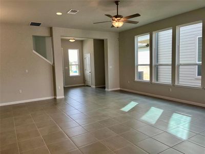 New construction Single-Family house 320 Creek Rd, Unit 302, Dripping Springs, TX 78620 C- photo 5 5