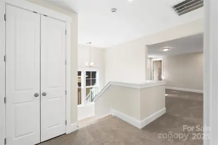 New construction Single-Family house 113 Macland Ln, Unit 538, Rock Hill, SC 29730 plan Atticas - image 7