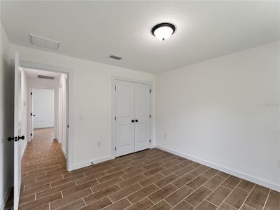 New construction Single-Family house 17331 Elmwood Ave, Port Charlotte, FL 33948 - image 15