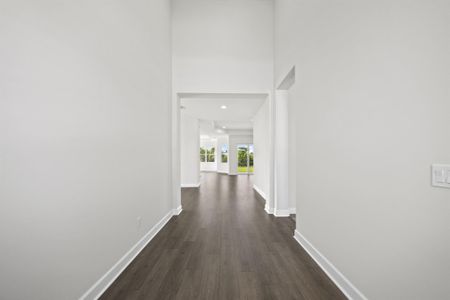 New construction Single-Family house 14421 Spruce Pine Dr, Westlake, FL 33470 - image 20