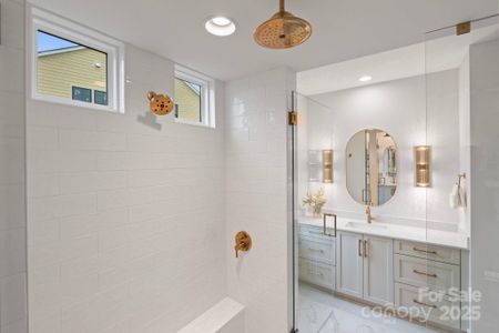 New construction Single-Family house 8212 Farm Crossing Ln, Huntersville, NC 28078 - image 13