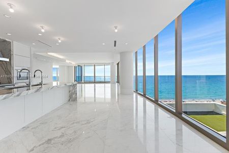 New construction Condo/Apt house 17975 Collins Ave, Unit 901/1001, Sunny Isles Beach, FL 33160 - photo 12 12