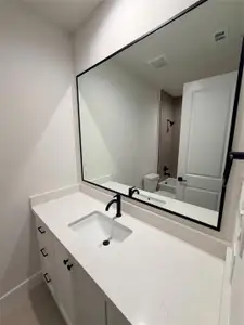 New construction Single-Family house 1727 S Pointe, Friendswood, TX 77546 - image 3