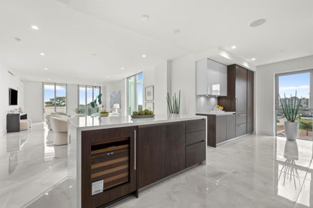New construction Condo house 475 E Royal Palm Rd, Unit 506, Boca Raton, FL 33432 - image 18