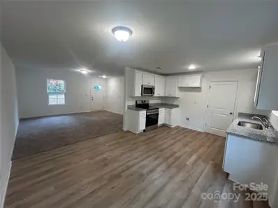 New construction Single-Family house 2636 Downey Dr, Lancaster, SC 29720 - image 7