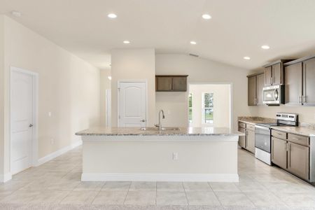 New construction Single-Family house Green Cove Springs, FL 32043 null- photo 16 16