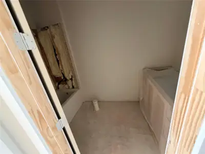 New construction Single-Family house 1727 S Pointe, Friendswood, TX 77546 - image 6