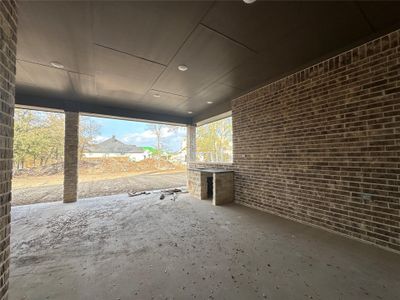 New construction Single-Family house 818 Eagle Heights Dr, Salado, TX 76571 - image 14