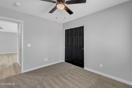 New construction Single-Family house 10810 W Torren Dr, Arizona City, AZ 85123 null- photo 19 19