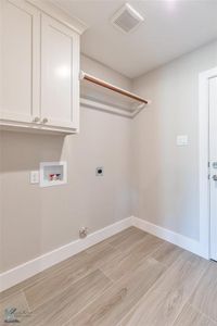 New construction Single-Family house 1005 Kingwood Ave, Clyde, TX 79510 null- photo 5 5