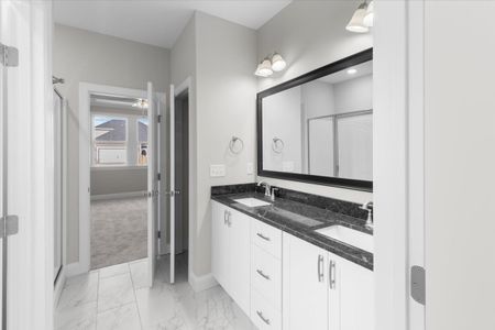 New construction Single-Family house 1821 Harbury Dr, Grovetown, GA 30813 plan 1313 - image 16