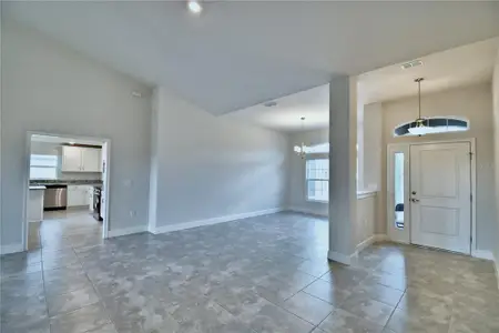 New construction Single-Family house 4023 Tullamore Ln, Auburndale, FL 33823 null- photo 29 29