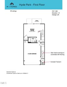 FST568-Hyde Park B Info Packet_Page_03