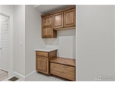 New construction Townhouse house 215 57Th Ave, Greeley, CO 80634 plan Big Bend - image 6