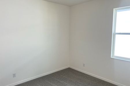 New construction Single-Family house 6821 Serpent Hawk Lane St, Howey-in-the-Hills, FL 34737 plan Hayden - image 12