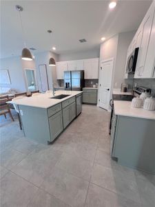 New construction Single-Family house 4532 Nw 37Th St, Ocala, FL 34482 plan Bay - image 6