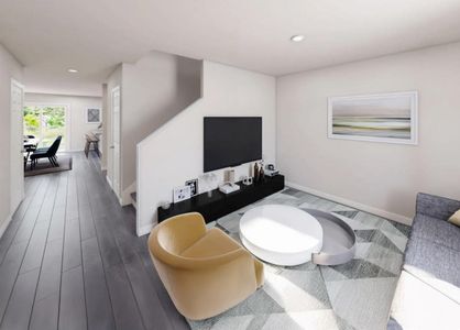 Stoney Ridge by National HomeCorp in Lufkin - image 15