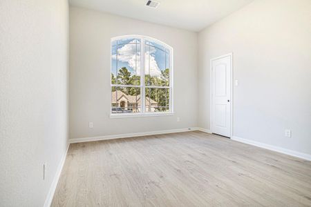 New construction Single-Family house 11772 Oakwood Rnch, Willis, TX 77378 - image 16