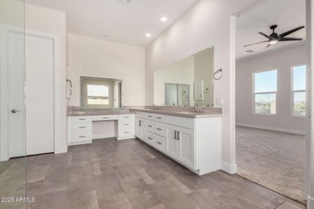 New construction Single-Family house 1606 E Minton St, Mesa, AZ 85203 - image 11