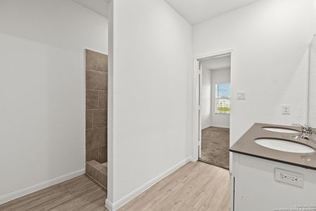 New construction Single-Family house 6226 Fallow, San Antonio, TX 78252 - image 15