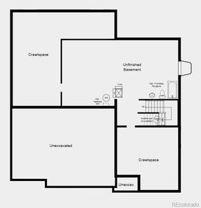 Structural Options Added Include: Covered Outdoor Living, Bedroom 5, Fireplace and Shower at Bath 4