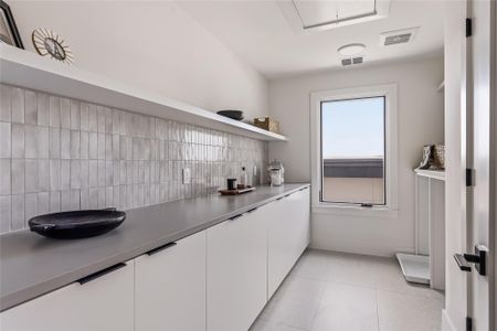 New construction Single-Family house 3604 Tom Miller St, Austin, TX 78723 - image 17