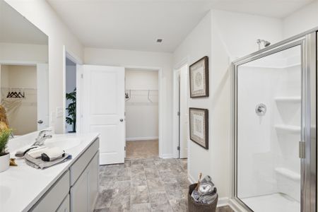 New construction Single-Family house 1002 Persimmon Holw, Greeneville, TN 37745 plan Hayden - image 16