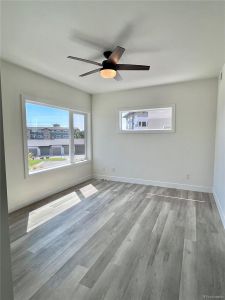 New construction Condo house 1304 Snowberry Ln, Unit 203, Louisville, CO 80027 null- photo 7 7