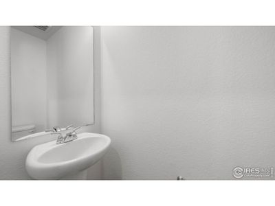 New construction Single-Family house 3393 Pearwood Dr, Johnstown, CO 80534 - image 9