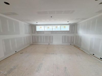 New construction Single-Family house 961 Wimbleton Dr, Raleigh, NC 27609 - image 18
