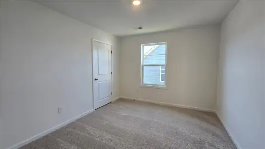 New construction Single-Family house 9 Halsey St, Central, SC 29630 plan Harper II - image 19