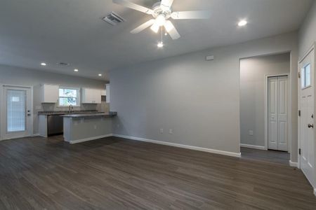 New construction Single-Family house 7544 Se 78Th Pl, Trenton, FL 32693 null- photo 4 4