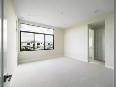 New construction Single-Family house 9895 Migration Pt, Palm Beach Gardens, FL 33412 plan Zenith - image 15