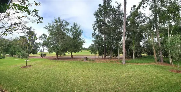 New construction Single-Family house 5934 Summit View Dr, Brooksville, FL 34601 - image