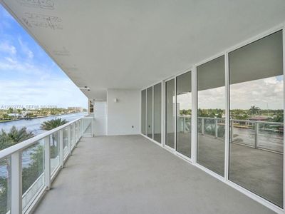 New construction Condo house 407 N Riverside, Unit 402, Pompano Beach, FL 33062 - image
