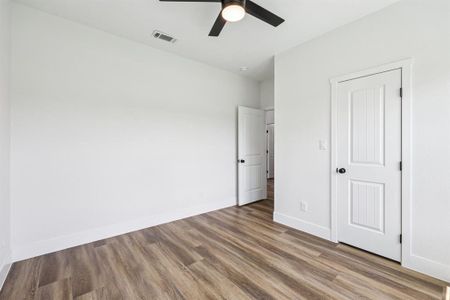 New construction Single-Family house 972 County Rd 4108, Greenville, TX 75401 null- photo 20 20