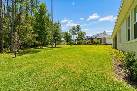 New construction Single-Family house 4880 Hickory Oak Dr, Brooksville, FL 34601 plan The Azalea - image 4