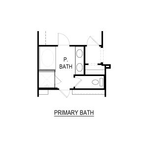 New construction Single-Family house 2213 Avatar Wy, Aubrey, TX 76227 plan Harrison - image 7