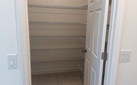 New construction Single-Family house 6859 Spanish Imperial St, Howey-in-the-Hills, FL 34737 plan Wekiva - image 10