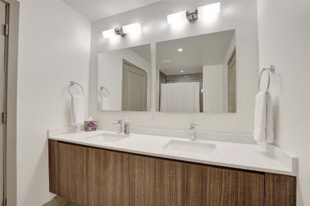 New construction Condo house 1938 Jackson St, Unit 501, Hollywood, FL 33020 null- photo 21 21