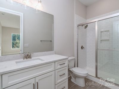 New construction Single-Family house 156 Triple Ponds Ct, Clover, SC 29710 - image 10