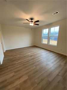 New construction Single-Family house 5 Halsey St, Central, SC 29630 plan Briarwood II - image 14