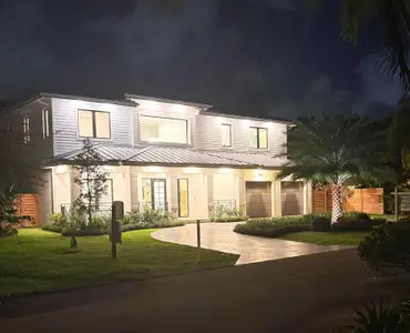 New construction Single-Family house 451 Nw 7Th Ave, Boca Raton, FL 33486 - image
