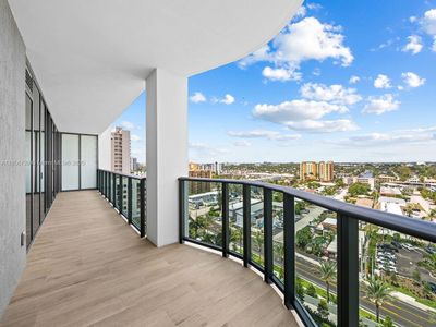 New construction Condo house 900 N Ocean, Unit 1004, Pompano Beach, FL 33062 - image 4