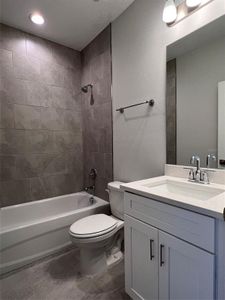 New construction Townhouse house 7781 93Rd St N, Seminole, FL 33777 - image 5