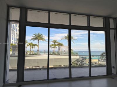 New construction Condo house 153 N Seabreeze Blvd, Unit 0401-S, Fort Lauderdale, FL 33304 plan Azure - image 15