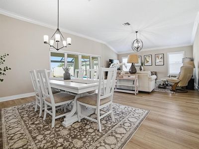 New construction Single-Family house 7704 Brian Etheredge Wy, The Villages, FL 34762 - image 13