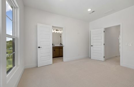 New construction Single-Family house 507 Cityscape Dr, Nashville, TN 37218 plan Teravista - image 18