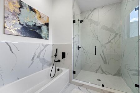 New construction Single-Family house 6340 Chorus Dr, Mascotte, FL 34753 plan Model 2 Story - image 6