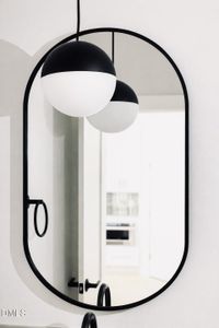 New construction Condo house 405 Chatham View Rd, Cary, NC 27511 - image 18